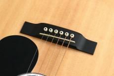 Martin 【USED】 GPC-11E 【演奏性抜群】【エレアコ】_14