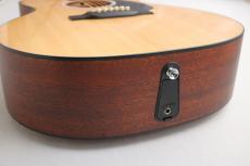 Martin 【USED】 GPC-11E 【演奏性抜群】【エレアコ】_15