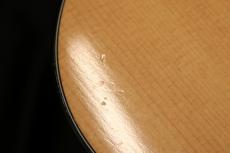 Martin 【USED】 GPC-11E 【演奏性抜群】【エレアコ】_16