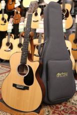 Martin 【USED】 GPC-11E 【演奏性抜群】【エレアコ】_17