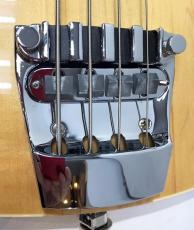 Rickenbacker Model 4003 Mapleglo_5