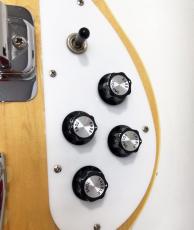 Rickenbacker Model 4003 Mapleglo_6