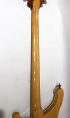Rickenbacker Model 4003 Mapleglo_7