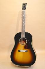Gibson 1942 Banner J-45　2024年製_4