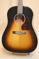 Gibson 1942 Banner J-45　2024年製_5