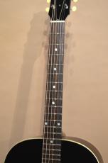 Gibson 1942 Banner J-45　2024年製_6