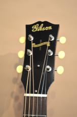 Gibson 1942 Banner J-45　2024年製_7