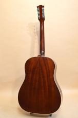 Gibson 1942 Banner J-45　2024年製_8