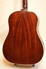 Gibson 1942 Banner J-45　2024年製_9