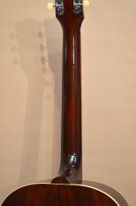 Gibson 1942 Banner J-45　2024年製_10