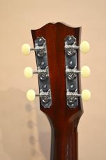 Gibson 1942 Banner J-45　2024年製_11