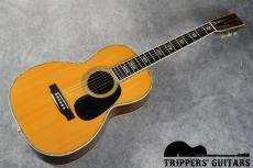 Martin 00-45 (1976)