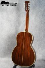 Martin 00-45 (1976) 素晴らしいコンディションとサウンドの個体です!_3