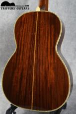 Martin 00-45 (1976) 素晴らしいコンディションとサウンドの個体です!_5