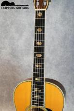 Martin 00-45 (1976) 素晴らしいコンディションとサウンドの個体です!_7