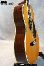 Martin 00-45 (1976) 素晴らしいコンディションとサウンドの個体です!_10