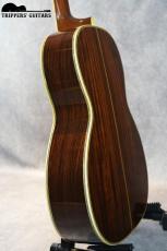 Martin 00-45 (1976) 素晴らしいコンディションとサウンドの個体です!_11