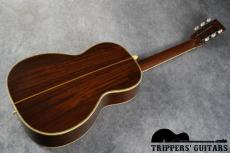 Martin 00-45 (1976) 素晴らしいコンディションとサウンドの個体です!_15
