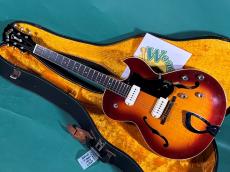 Guild T-100D