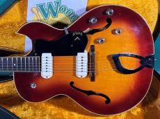 Guild T-100D_2