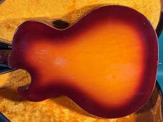 Guild T-100D_3