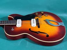 Guild T-100D_4