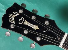 Guild T-100D_5