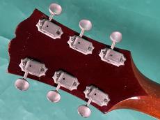 Guild T-100D_6