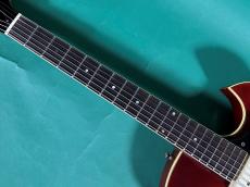 Guild T-100D_7