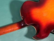 Guild T-100D_9