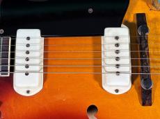 Guild T-100D_10