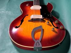 Guild T-100D_11