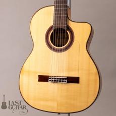 Cordoba GK Studio 2020s_2