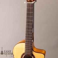 Cordoba GK Studio 2020s_5