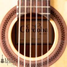 Cordoba GK Studio 2020s_7