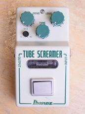Ibanez NTS/Nu Tubescreamer/訳アリ価格