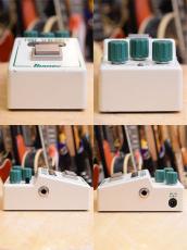 Ibanez NTS/Nu Tubescreamer/訳アリ価格_2