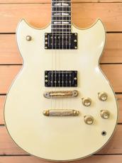YAMAHA SG1000 CW