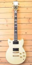 YAMAHA SG1000 CW_2