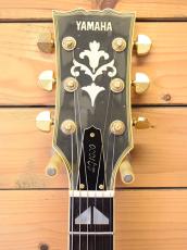 YAMAHA SG1000 CW_3