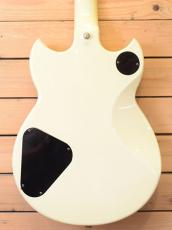 YAMAHA SG1000 CW_4