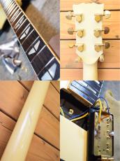 YAMAHA SG1000 CW_5
