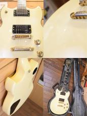 YAMAHA SG1000 CW_6