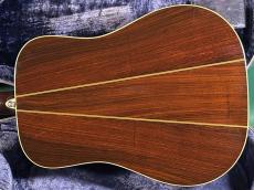 Martin D-35_3