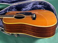 Martin D-35_4