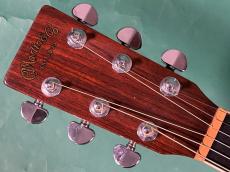 Martin D-35_5