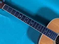 Martin D-35_7
