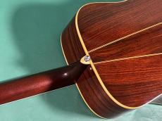 Martin D-35_9