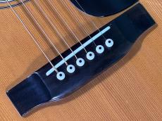 Martin D-35_10