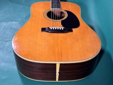 Martin D-35_11